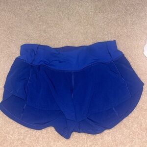 don’t wear anymore